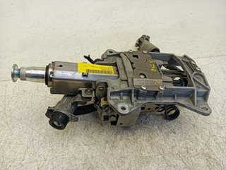 COLUMNA DIRECCION AUDI A4 BERLINA (8E) AVB 8E0419