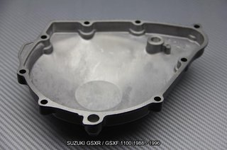 Cárter alternador SUZUKI GSXR GSXF 1100 1988 1996