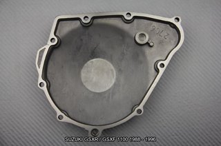 Cárter alternador SUZUKI GSXR GSXF 1100 1988 1996