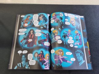 CÓMIC BATMAN: BRUCE WAYNE FUGITIVO PARTE 2 -NUM 58