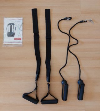 Plataforma Vibratoria Quirumed Evolution 3000