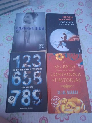 Libro