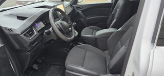 Renault Kangoo Combi Authentic 1.5 blue dci 95cv 6