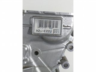 TAPA DISTRIBUCION 2ZRFXE 67402