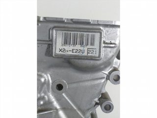 TAPA DISTRIBUCION 2ZRFXE 67402