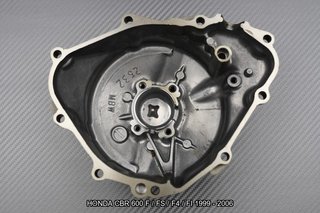 Cárter alternador para HONDA CBR 600 F 1999 - 2006