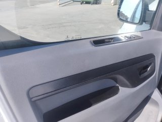 Peugeot Expert 2021