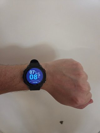 Garmin Forerunner 245 Music GPS Running Smartwatch