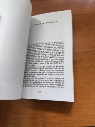 Narraciones extraordinarias