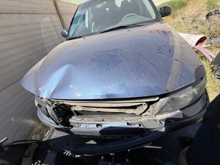 Despiece Volvo S60