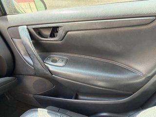 Despiece Volvo S60