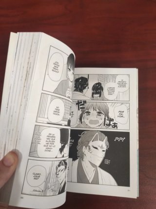 NEN NE NO NE