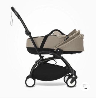Carrito Bebé Stokke Yoyo + Accesorios