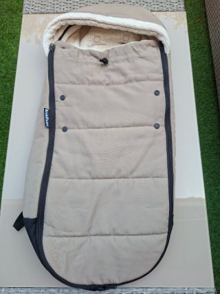 Carrito Bebé Stokke Yoyo + Accesorios