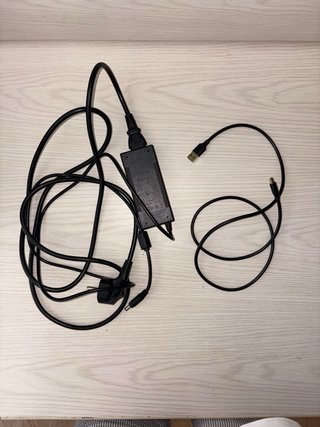 Amplificatore chitarra Blackstar ID:CORE 20 V3