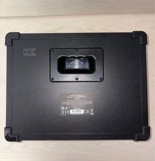 Amplificatore chitarra Blackstar ID:CORE 20 V3