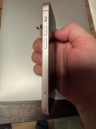iPhone 13 mini (para reparar)