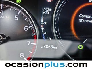 Mazda CX-30 2.5 e-Skyactive G MHEV Prime-Line 103 kW (140 CV)