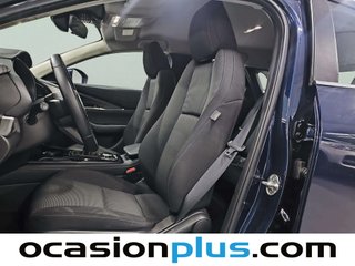 Mazda CX-30 2.5 e-Skyactive G MHEV Prime-Line 103 kW (140 CV)