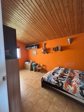 Casa unifamiliar