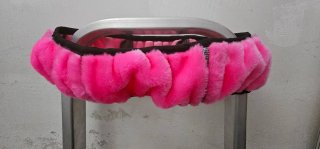 Accesorios coche