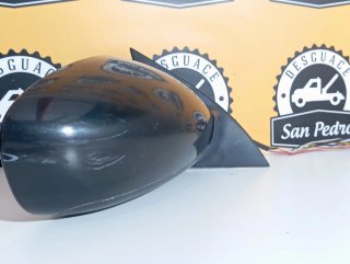 Retrovisor Peugeot 607