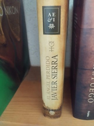 Libros a 3 euros.mirar las fotos.