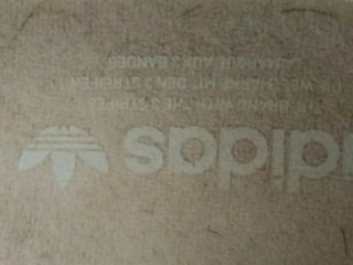 Zapatillas Adidas Rivalry Low Rosa Talla 46