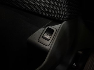 BMW X1 sDrive 20iA 1.5 170CV Auto MHEV EL TOP!!!!!