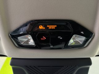 BMW X1 sDrive 20iA 1.5 170CV Auto MHEV EL TOP!!!!!