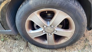 DESPIECE SEAT ALTEA