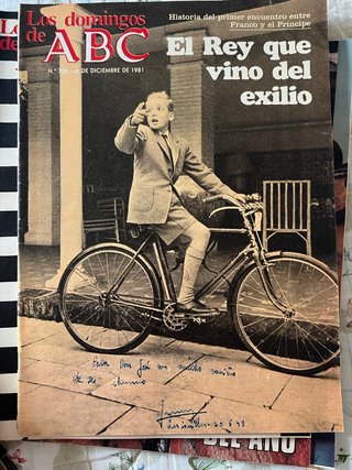 Revistas