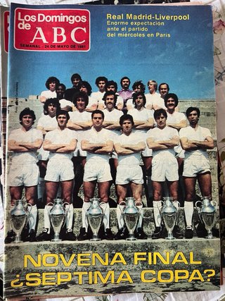 Revistas