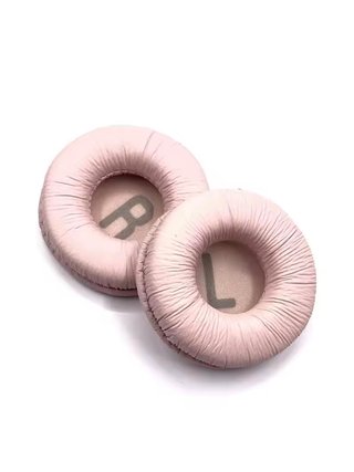 Almohadillas para auriculares Sony WH-CH500