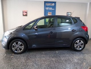 KIA Venga 1.4 CVVT 90 CV