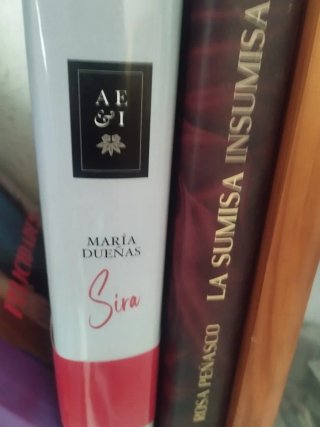 Libros a 3 euros.Mirar las fotos