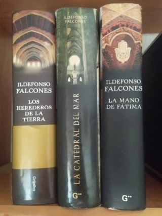 Libros a 3 euros.Mirar las fotos