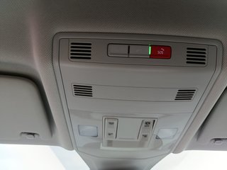 SIN ENTRADA! Volkswagen T-Cross 2023 AUTOMÁTICO