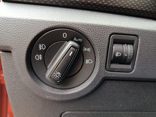 SIN ENTRADA! Volkswagen T-Cross 2023 AUTOMÁTICO