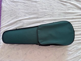 Viola 12 pulgadas.