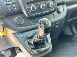 FIAT Talento 2020