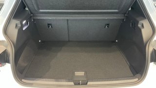 CUPRA Born 150kW 59kwh Advanced Plus