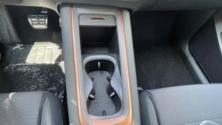 CUPRA Born 150kW 59kwh Advanced Plus