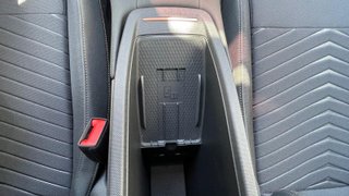 CUPRA Born 150kW 59kwh Advanced Plus