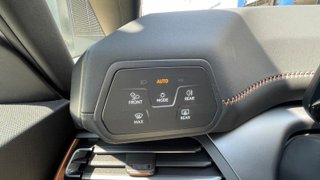 CUPRA Born 150kW 59kwh Advanced Plus