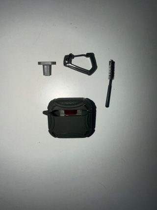 Funda ESR para AirPods Pro