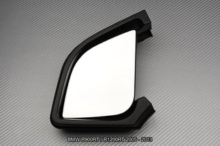 Retrovisores BMW R900RT / R1200RT 2005 - 2013