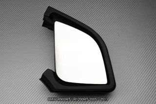 Retrovisores BMW R900RT / R1200RT 2005 - 2013