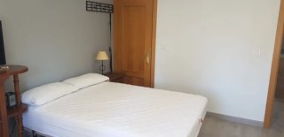 APARTAMENTO INDEPENDIENTE EN ALQUILER