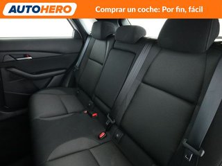 Mazda CX-30 2.0 e-SkyactivG MHEV Prime-Line 2WD